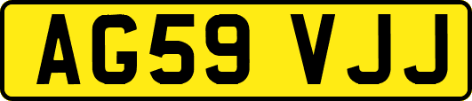 AG59VJJ