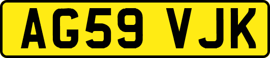 AG59VJK