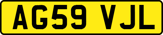 AG59VJL