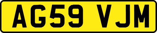AG59VJM