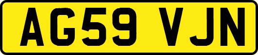 AG59VJN