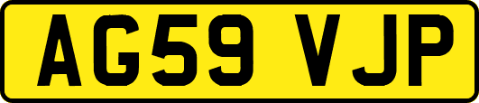 AG59VJP