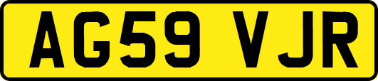 AG59VJR