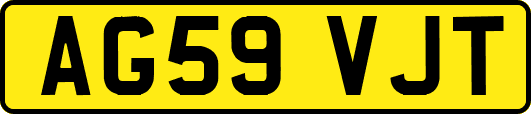 AG59VJT