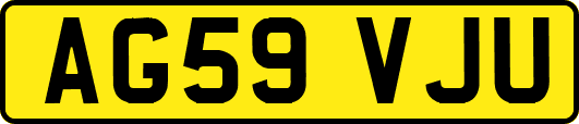 AG59VJU