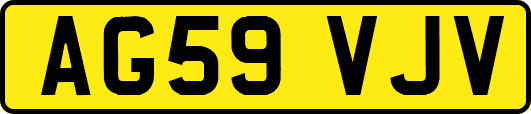 AG59VJV