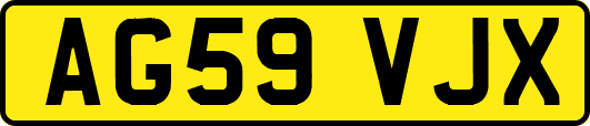 AG59VJX