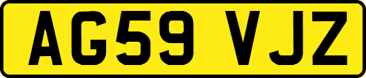 AG59VJZ