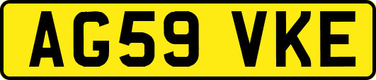 AG59VKE