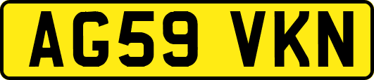 AG59VKN