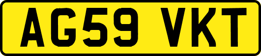AG59VKT