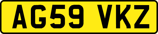 AG59VKZ
