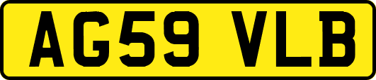 AG59VLB