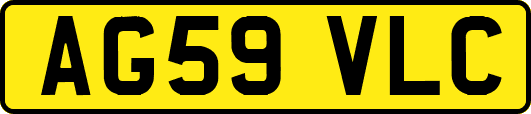 AG59VLC