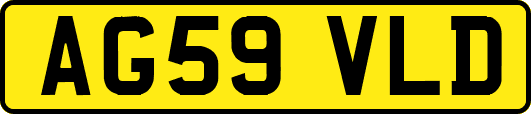 AG59VLD