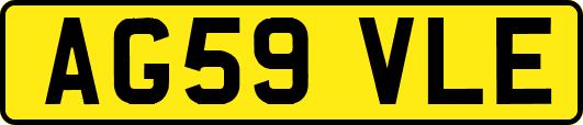AG59VLE