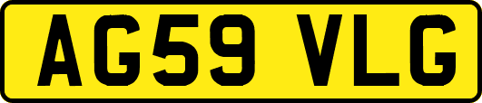 AG59VLG