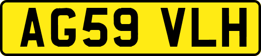AG59VLH