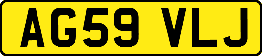 AG59VLJ