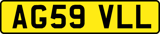 AG59VLL
