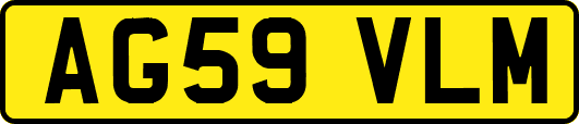 AG59VLM