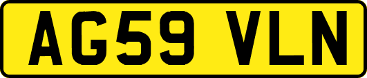 AG59VLN
