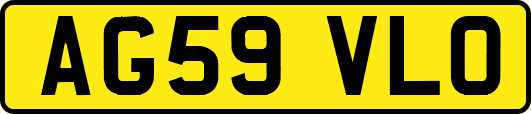 AG59VLO