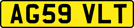 AG59VLT
