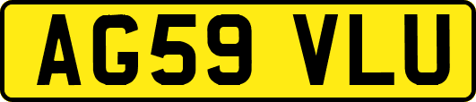 AG59VLU