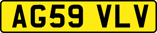 AG59VLV