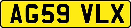 AG59VLX
