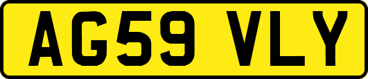 AG59VLY