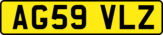 AG59VLZ