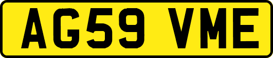 AG59VME
