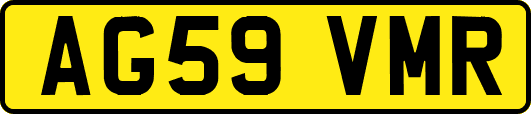 AG59VMR