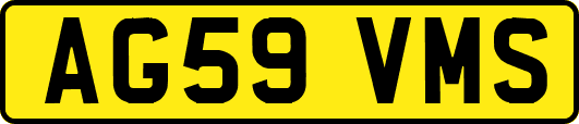 AG59VMS
