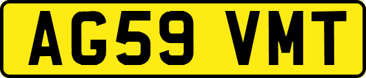 AG59VMT