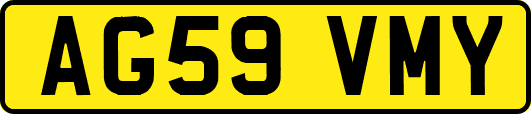 AG59VMY