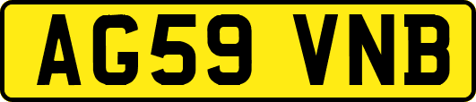 AG59VNB