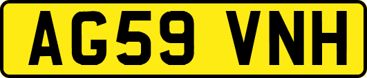 AG59VNH