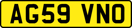 AG59VNO