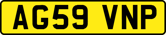 AG59VNP