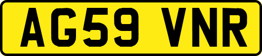 AG59VNR