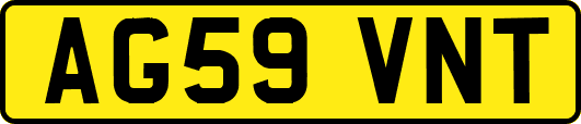 AG59VNT