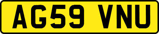 AG59VNU