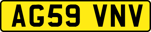 AG59VNV