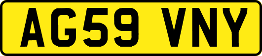 AG59VNY