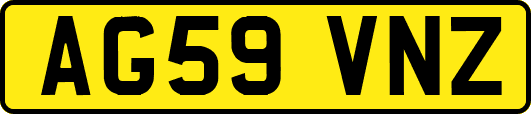 AG59VNZ