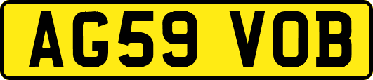 AG59VOB