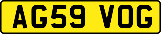 AG59VOG